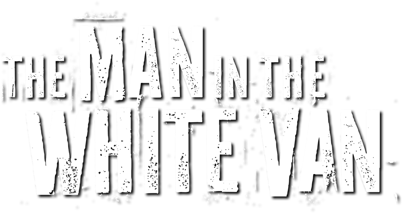 The Man in the White Van