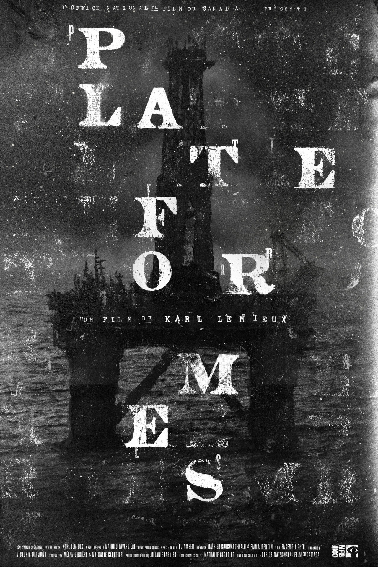 posters 2
