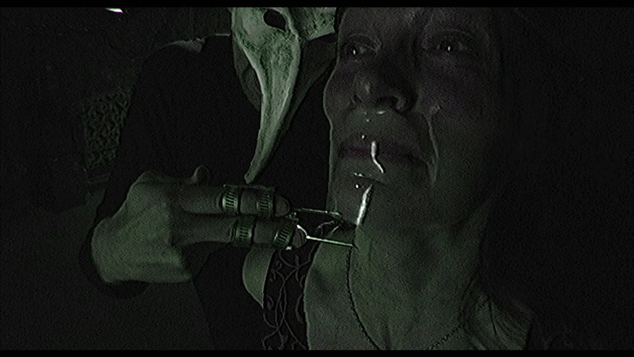 scenes 31