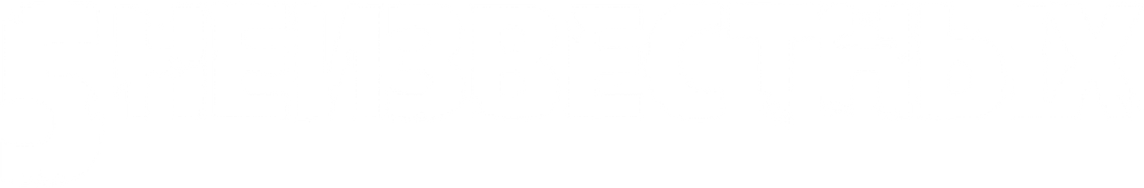 5 неизвестных
