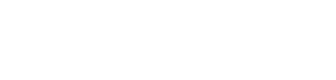 Лэндмен