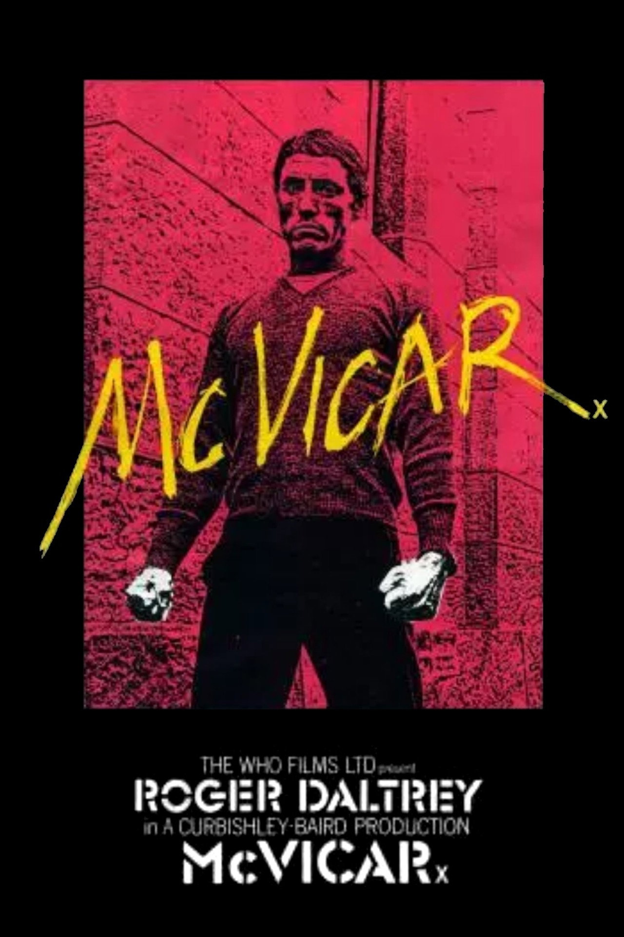 posters 4