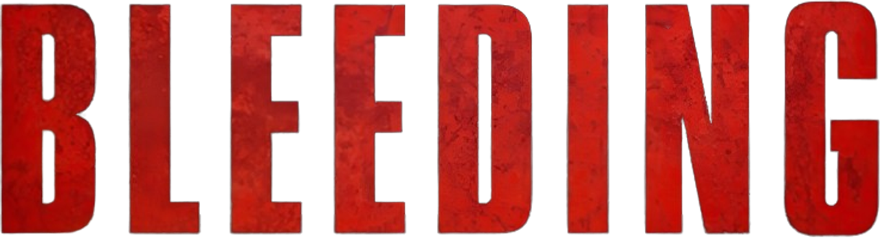 Bleeding