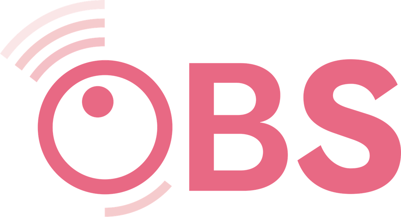 OBS