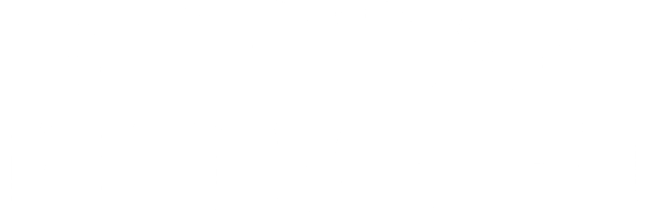 В петле времени
