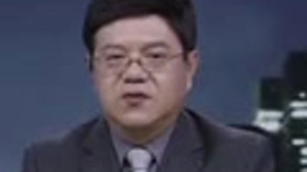 传奇故事 — Épisode 42