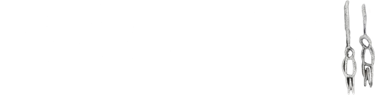 Синистер 2