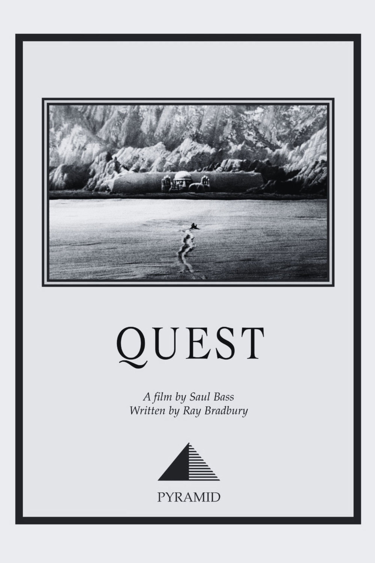 Quest