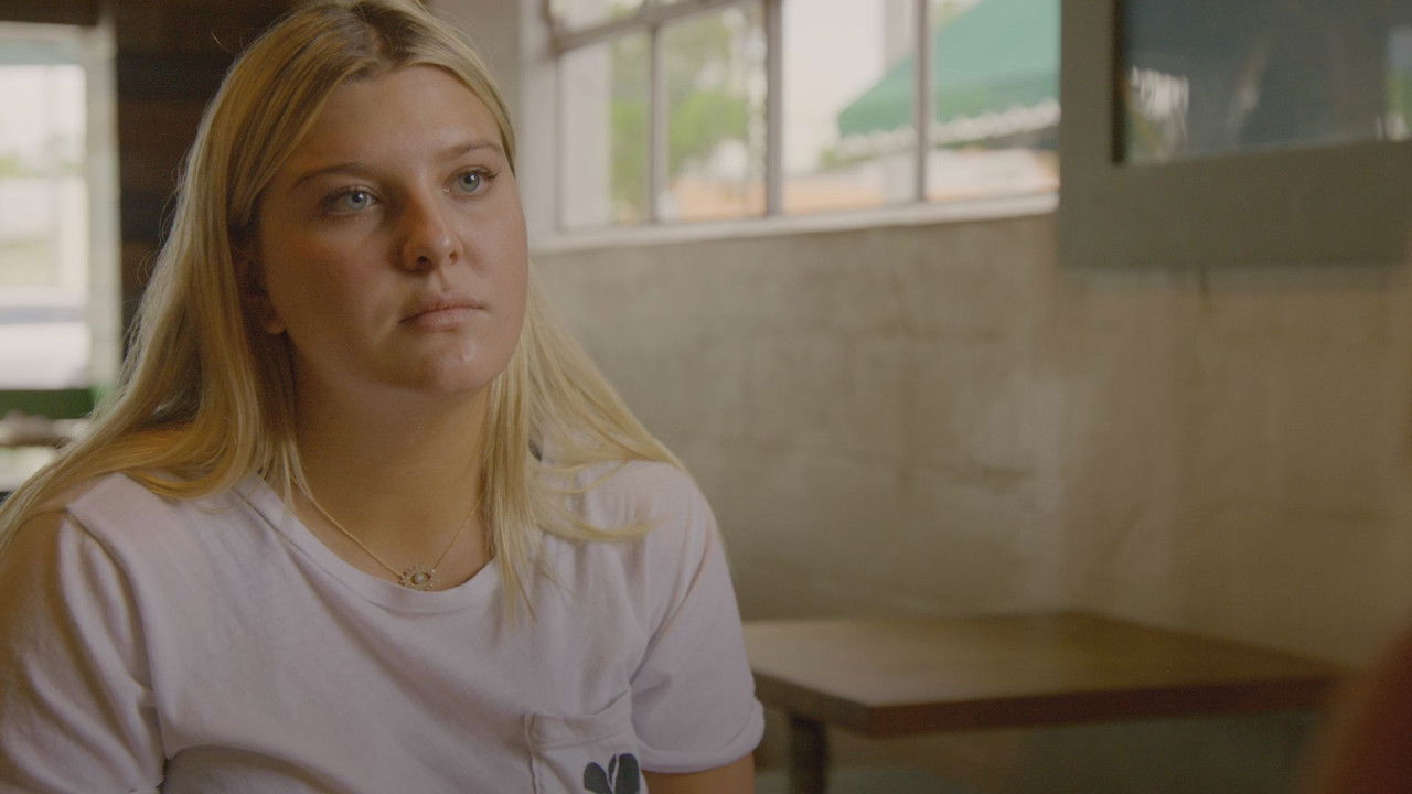 Siesta Key — Épisode 14