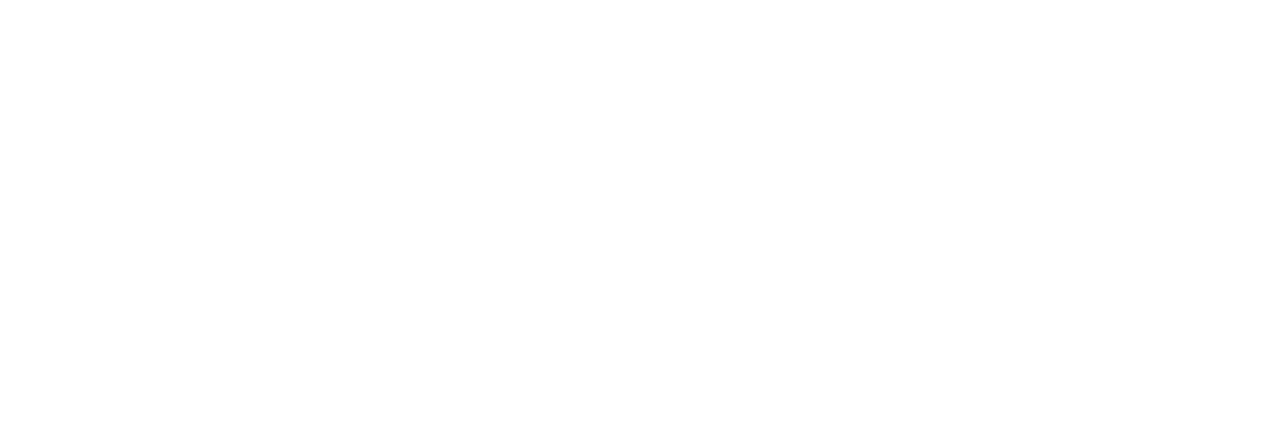 Where the Day Takes You