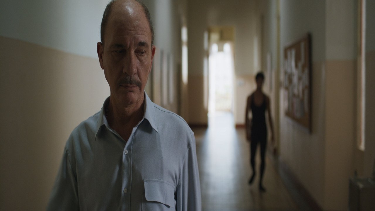 Images posters