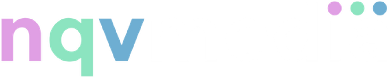 NQV Media