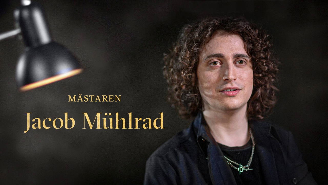 Mästaren — Épisode 6