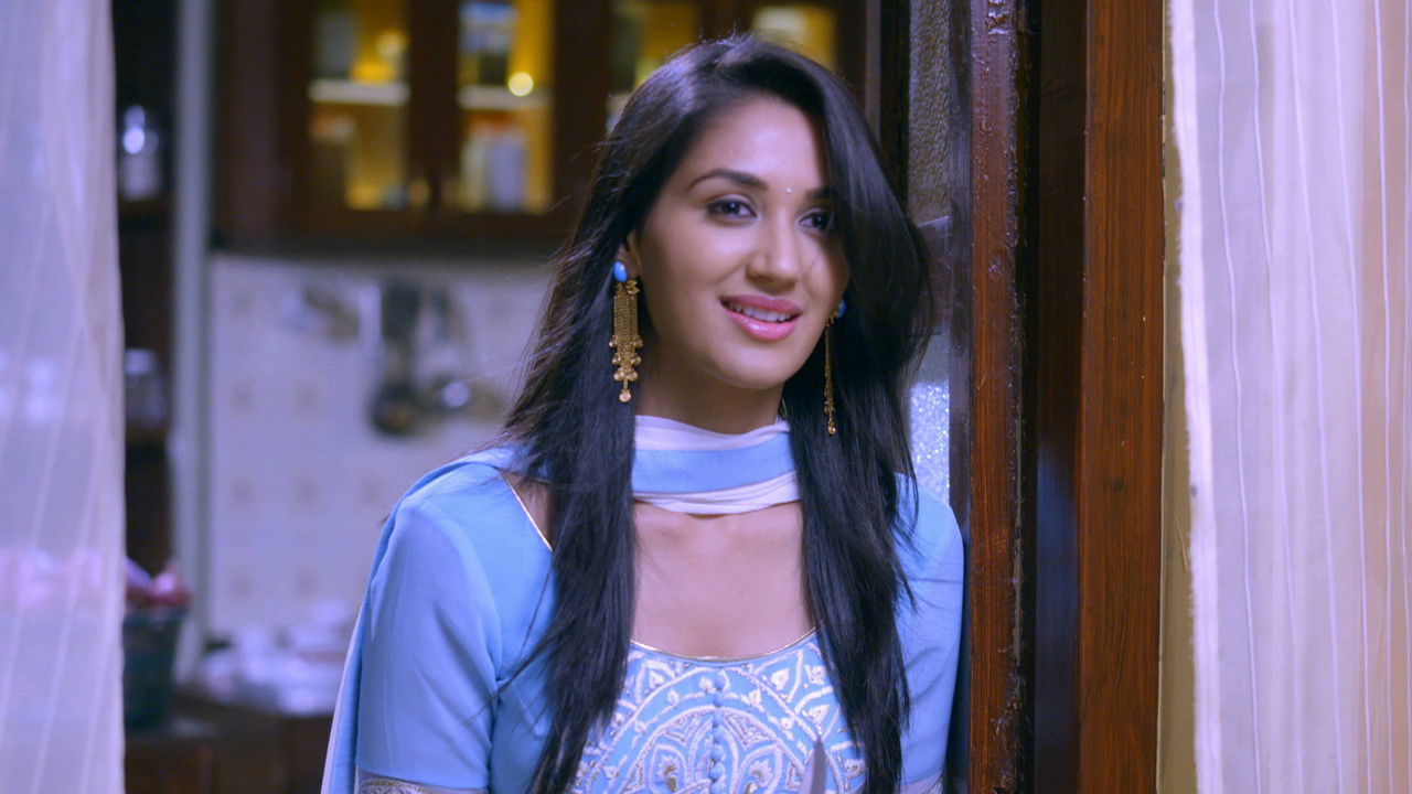 Ek Duje Ke Vaaste — Épisode 43