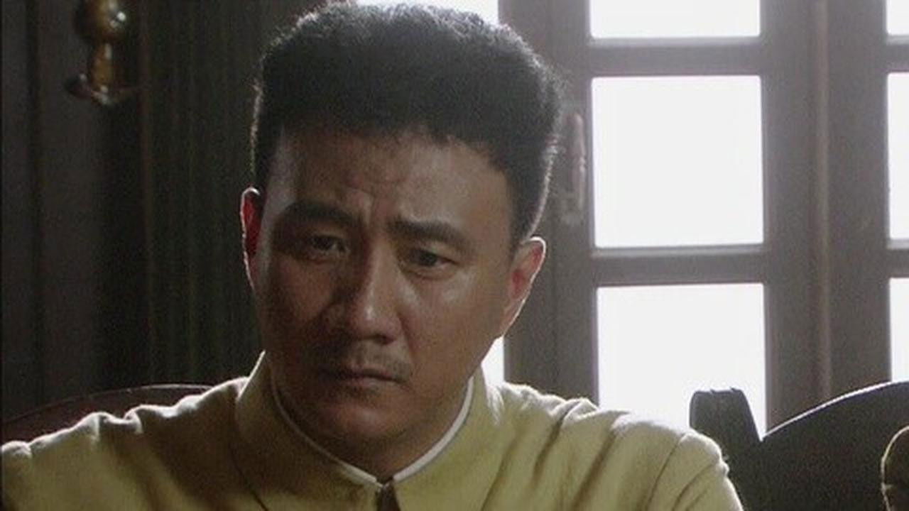 地下地上之大陆小岛 — Épisode 36