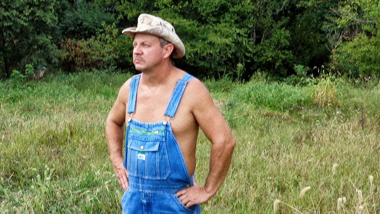 Moonshiners - Season 6 Episode 3 : Hard Start