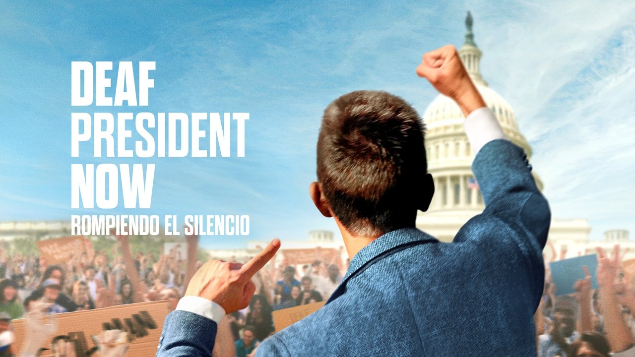 title image