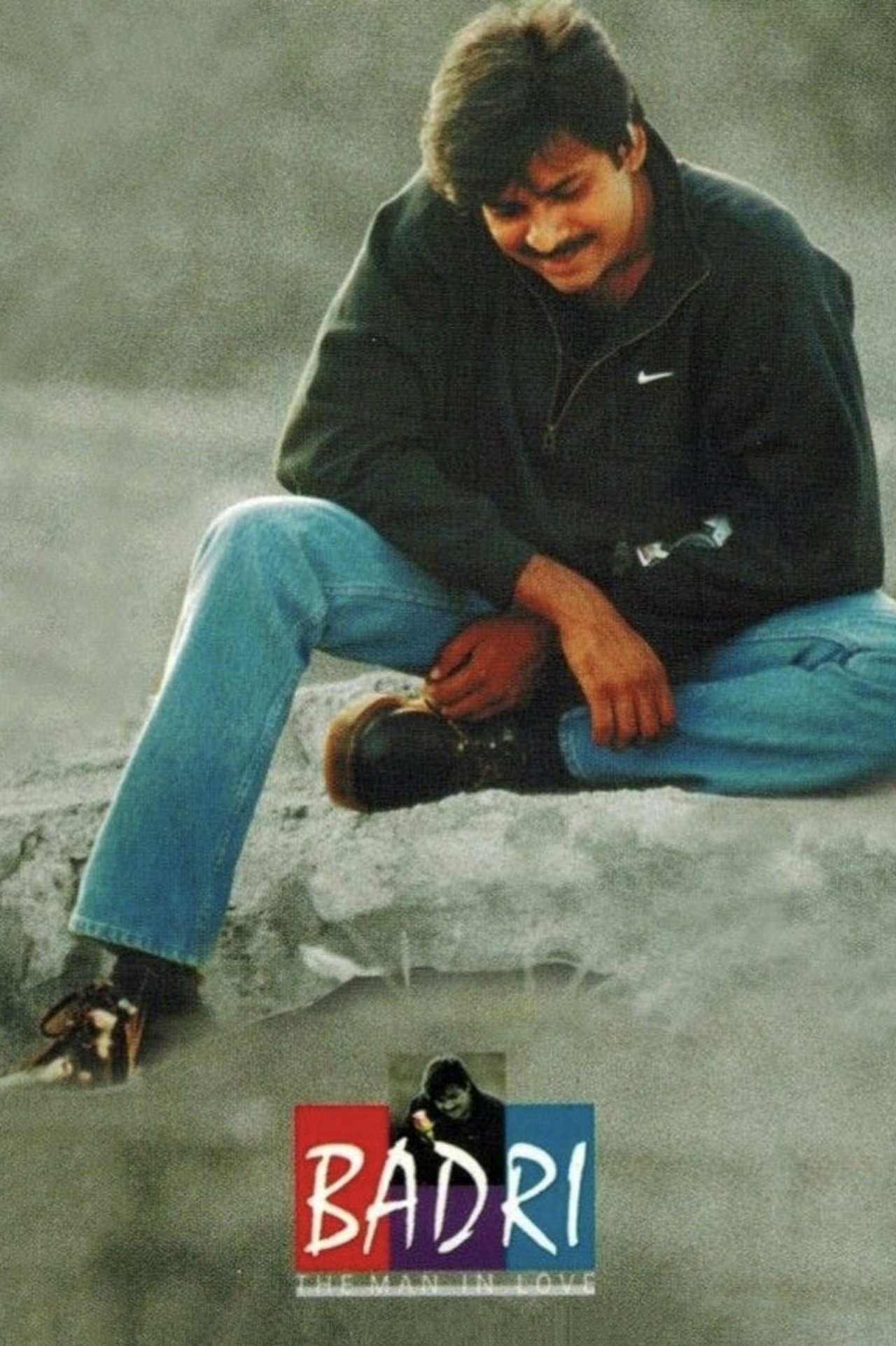 Recommendations image
