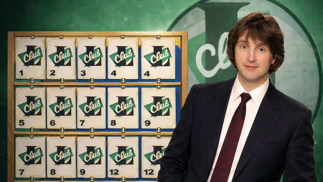 L-Сlub backdrop image