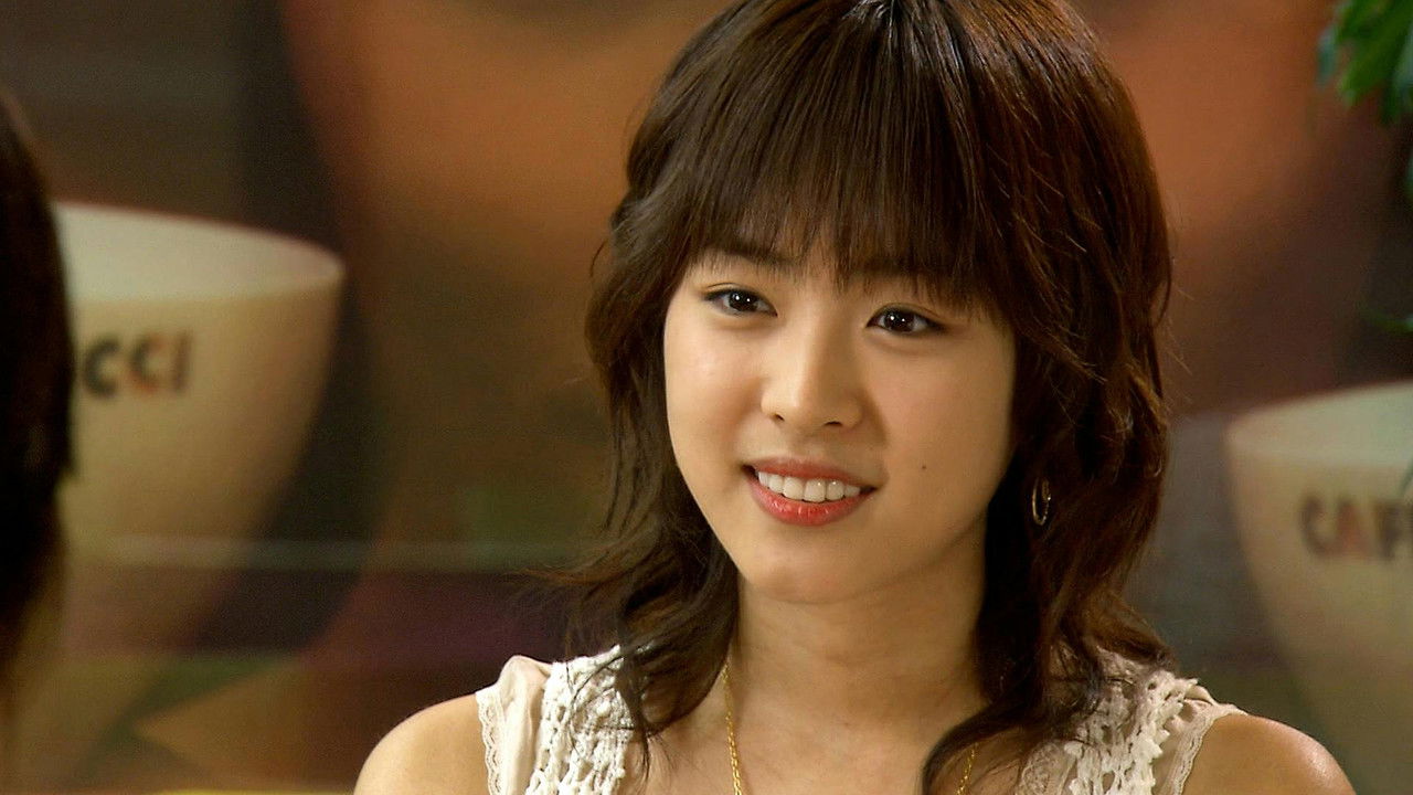 One Fine Day — Épisode 15