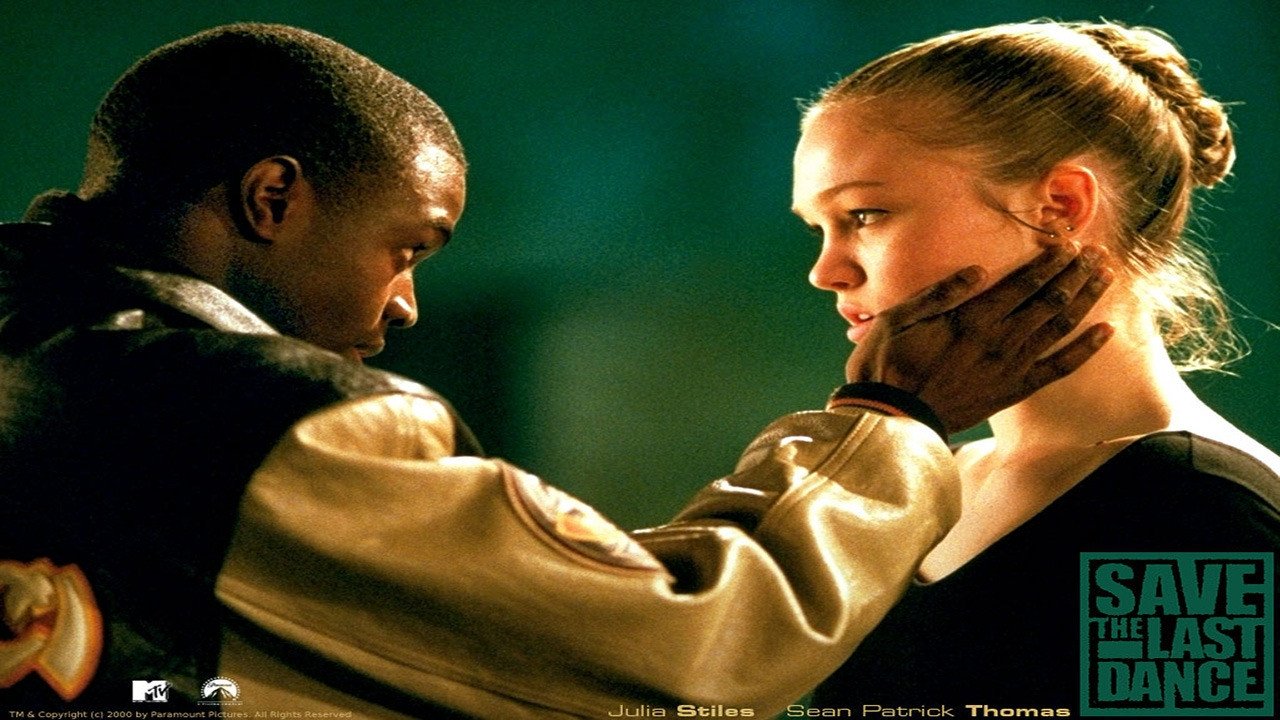 Save The Last Dance Film Save the Last Dance Movie Review and Ratings by Kids