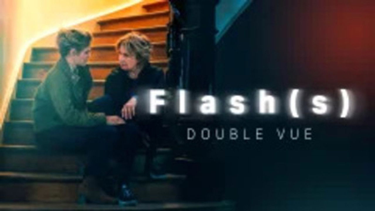 Flash(s) — Double vue