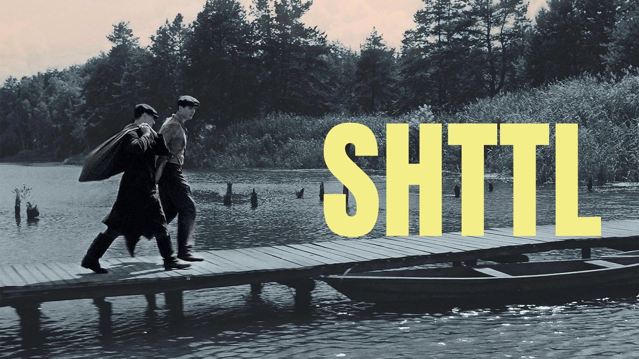 title image