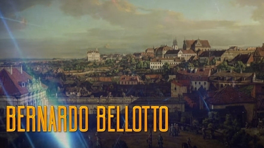 TeleEnciclopedia - Season 2023 Episode 17 : Episode 17