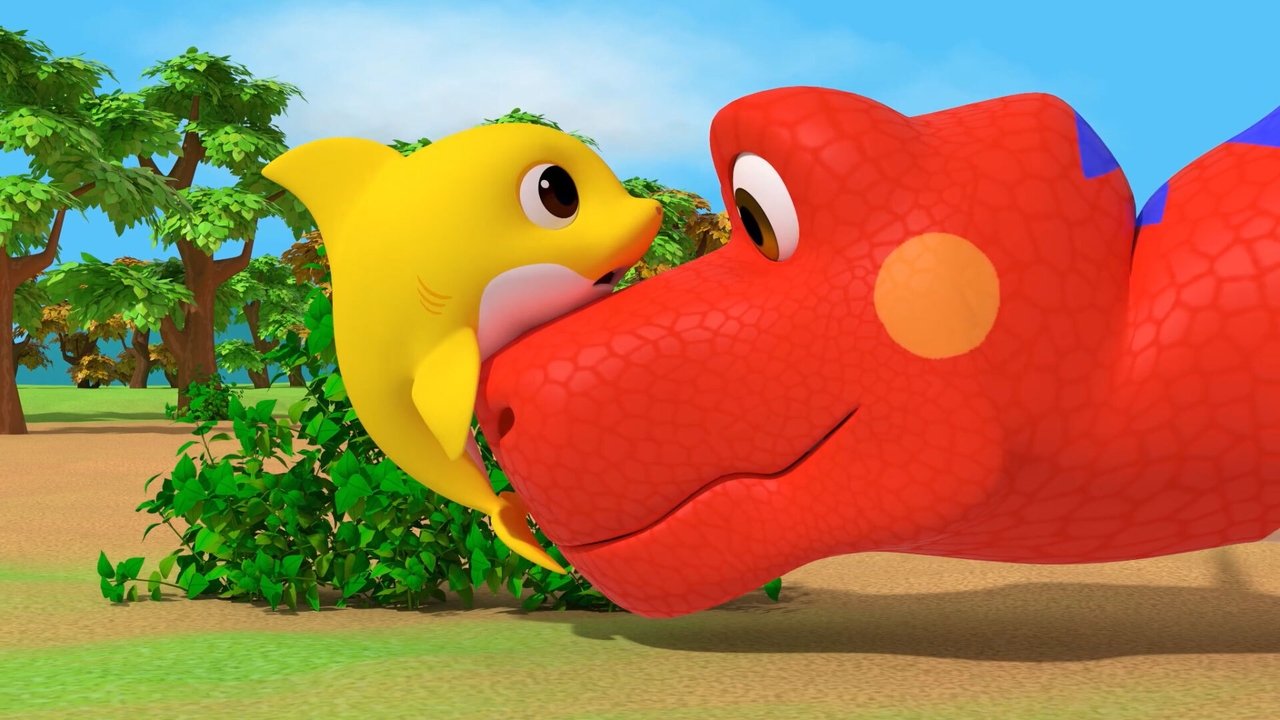 title image