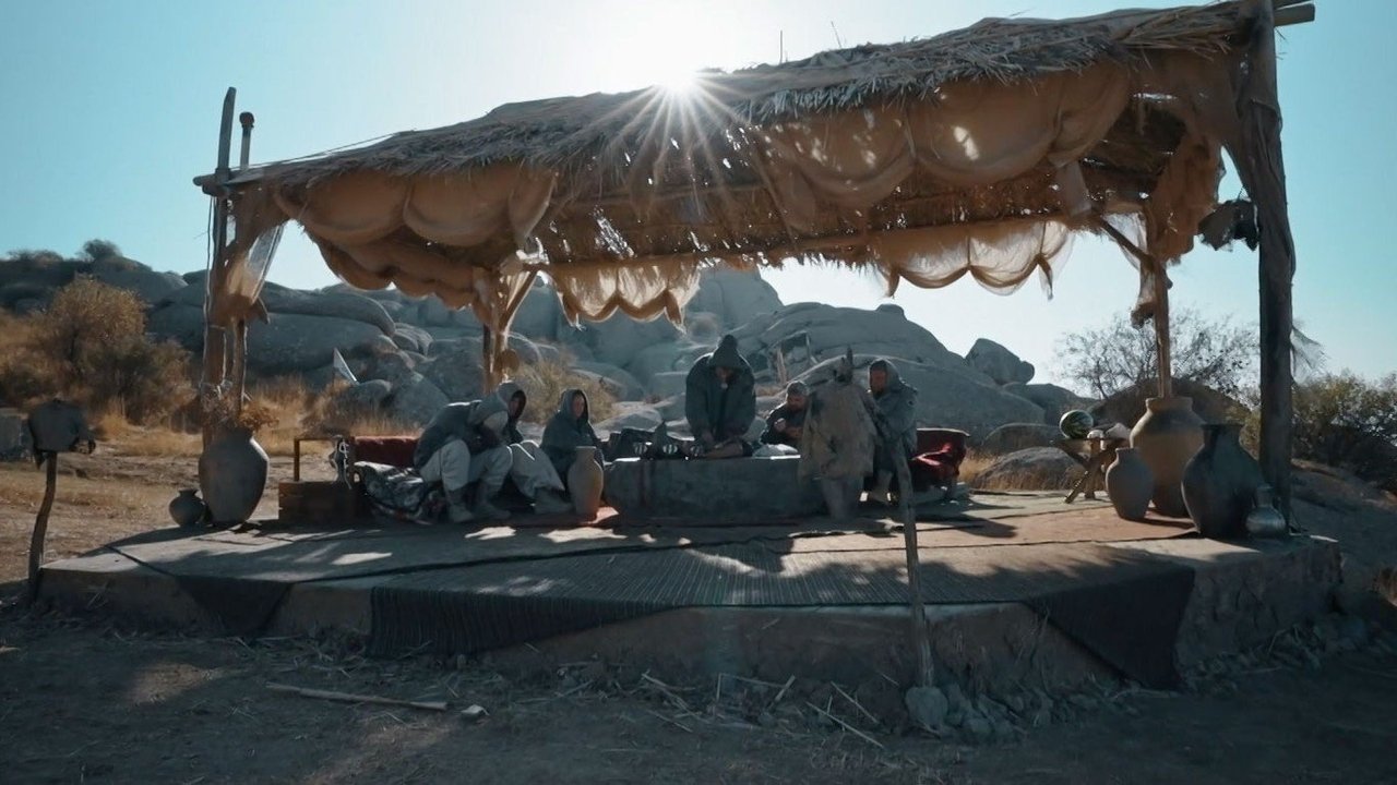 Episode 6
