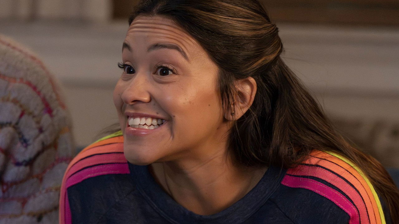 Not Dead Yet : Confessions d’une quadra à la ramasse — Pas encore mère