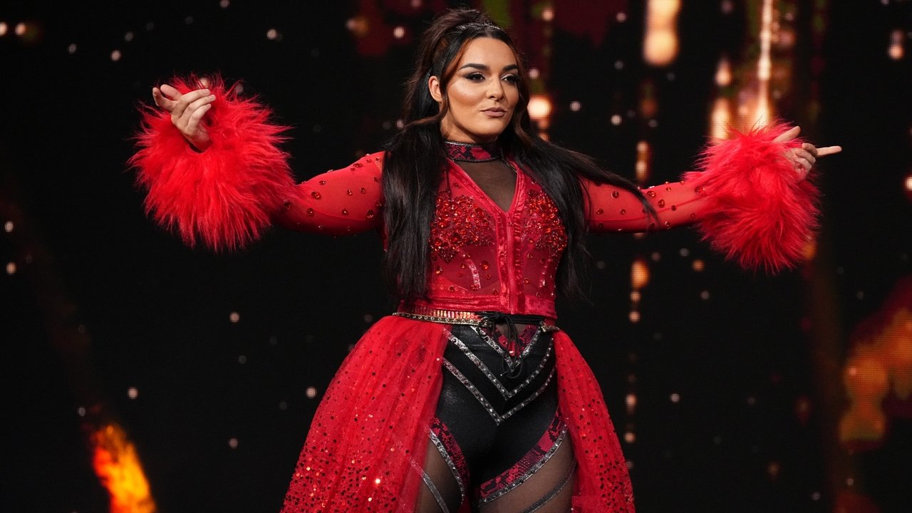 ROH on HonorClub - Season 3 Episode 42 : ROH on HonorClub Episode 138