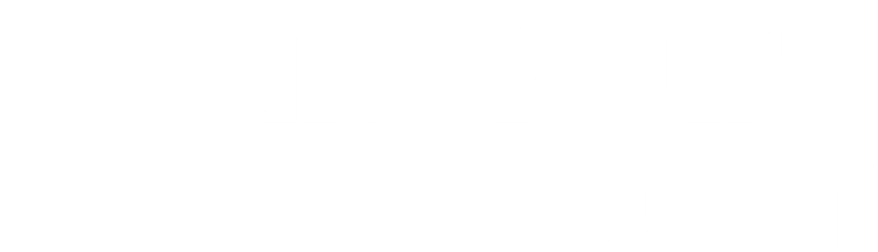 Умерь свой энтузиазм