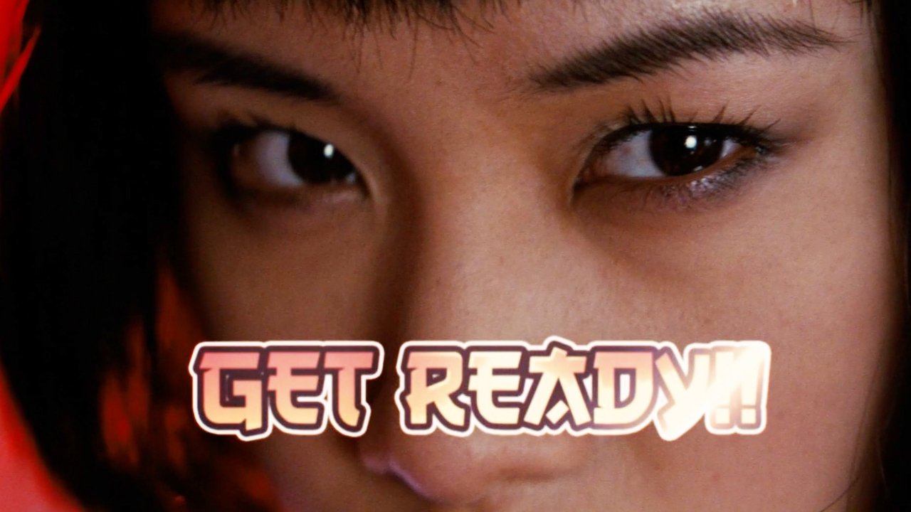 title image