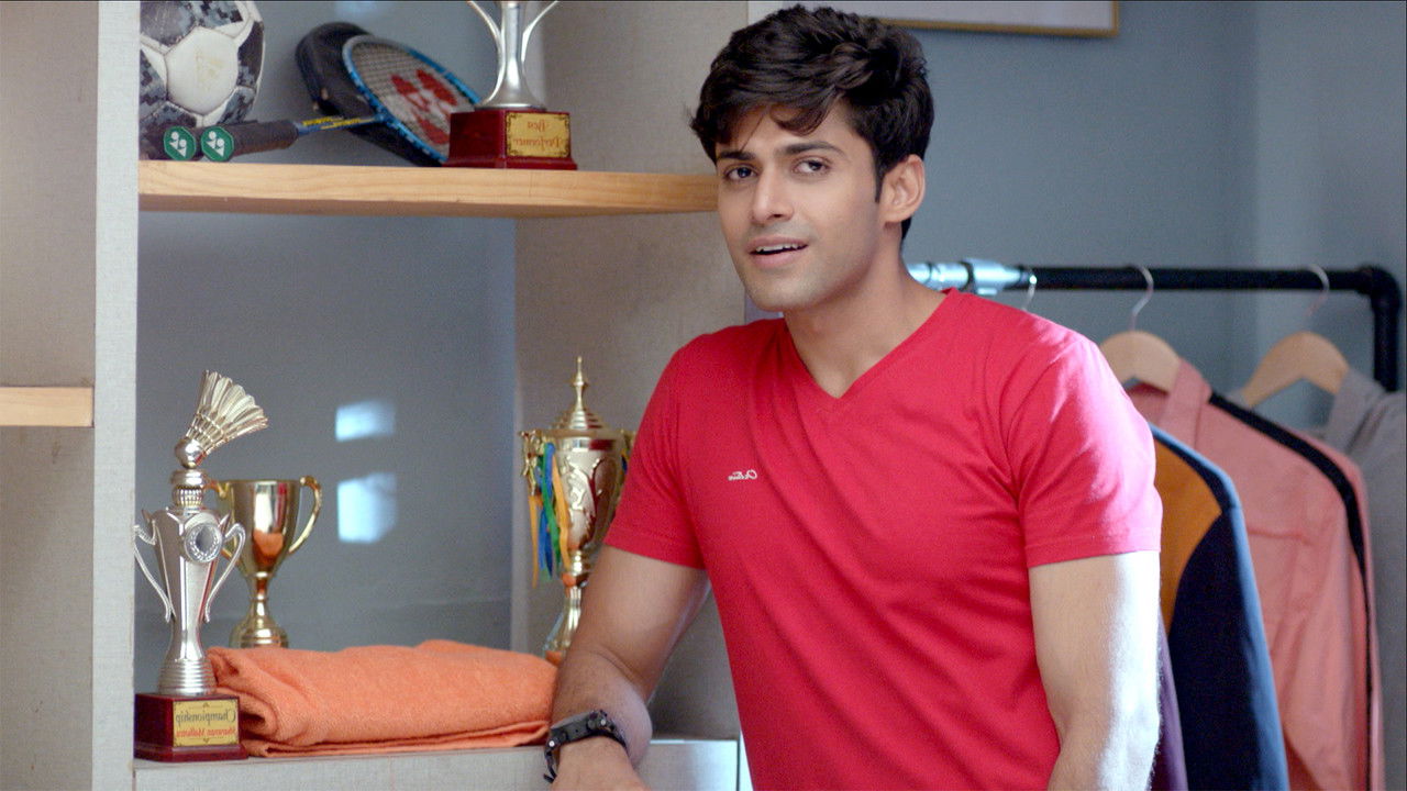 Ek Duje Ke Vaaste — Épisode 58