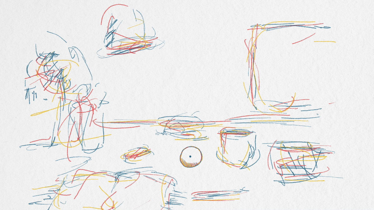 scenes 5