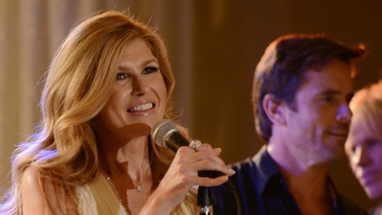 Nashville - Season 1 Episode 4 : We Live in Two Different Worlds