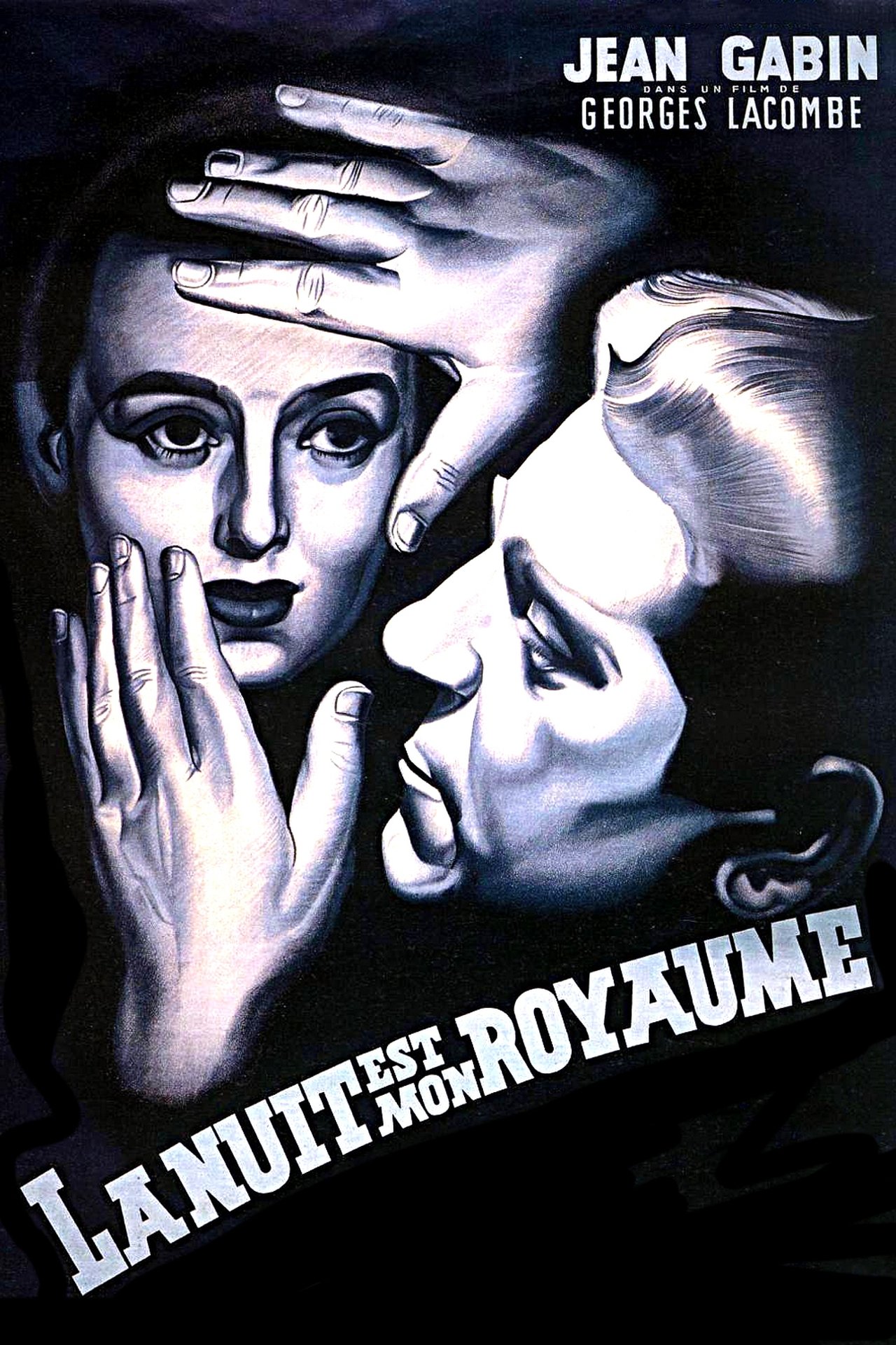 jean gabin la nuit est mon royaume sous titres la nuit est mon royaume vostfr club jean gabin la nuit est mon royaume sous titres la nuit est mon royaume vostfr club