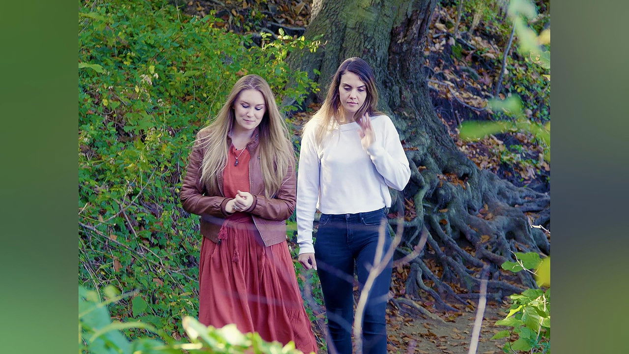 Weird World Adventures — Épisode 4