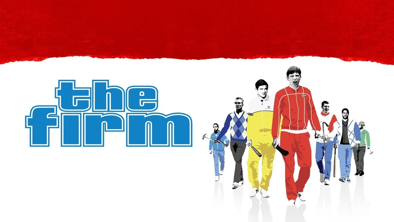 title image