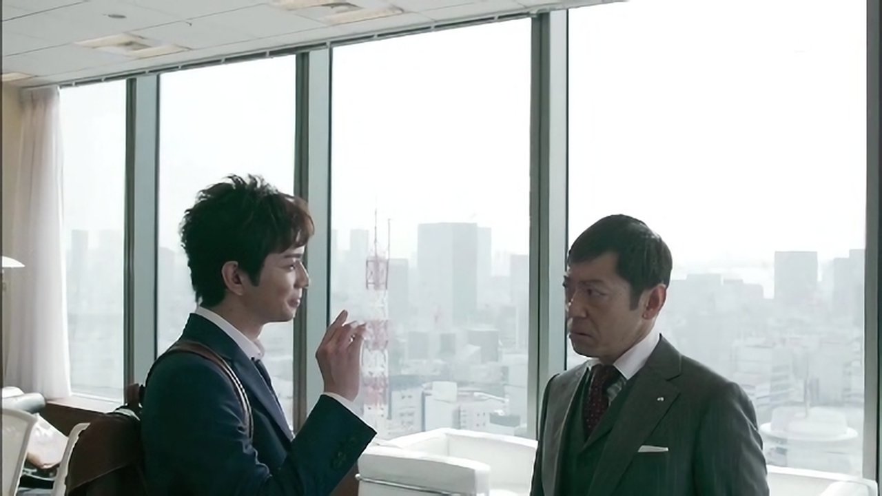 99,9% Advogado Criminal backdrop