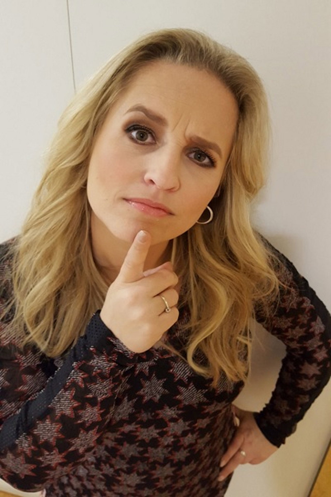 Nicolien Kroon