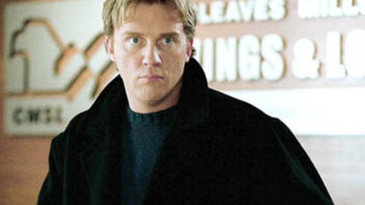 Image La zona muerta