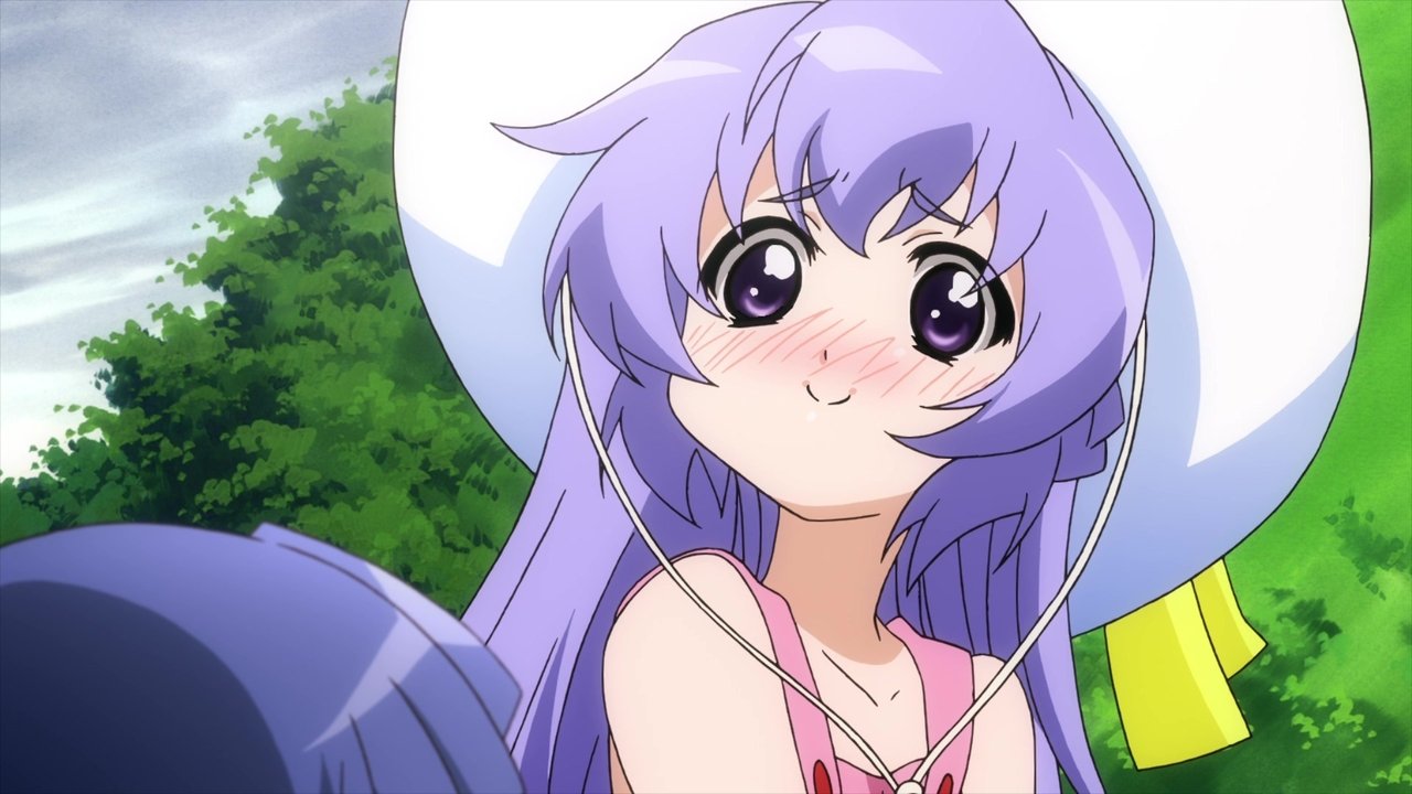 Higurashi: When They Cry - Season 0 Episode 10 : Kira - Part 4 