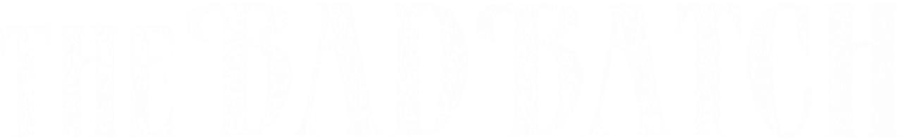 Плохая партия
