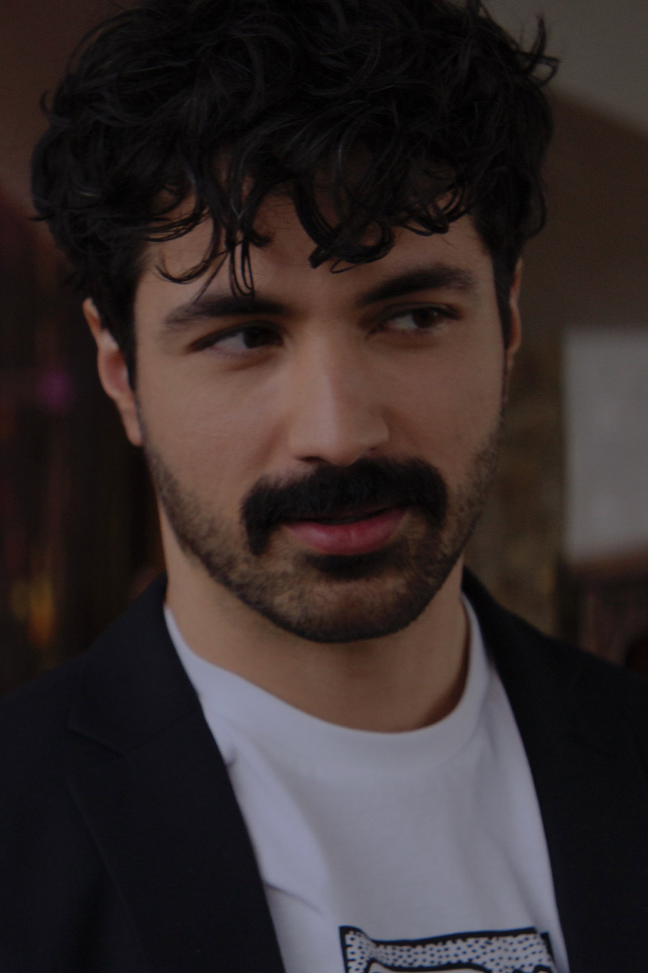 Evgeni Genchev