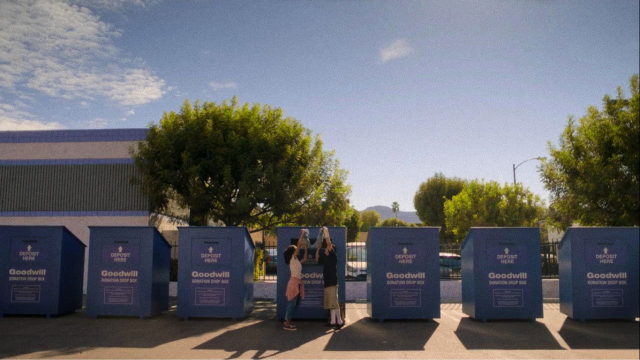 On My Block (2018) trailer