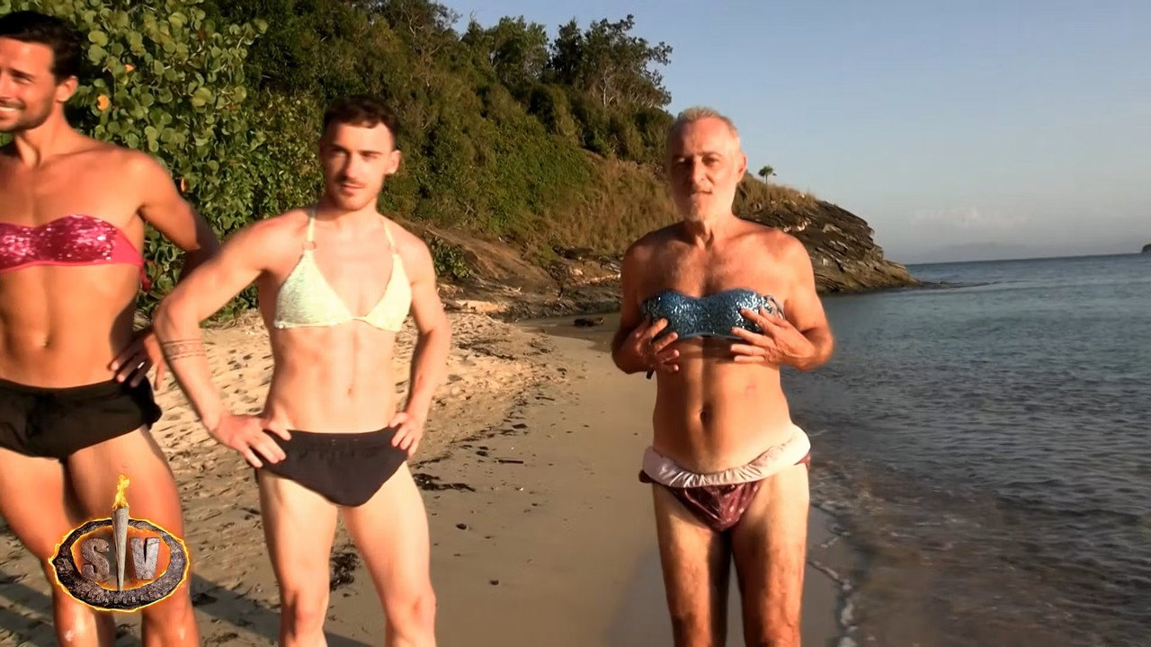Avsnitt 14 bakgrundsbild