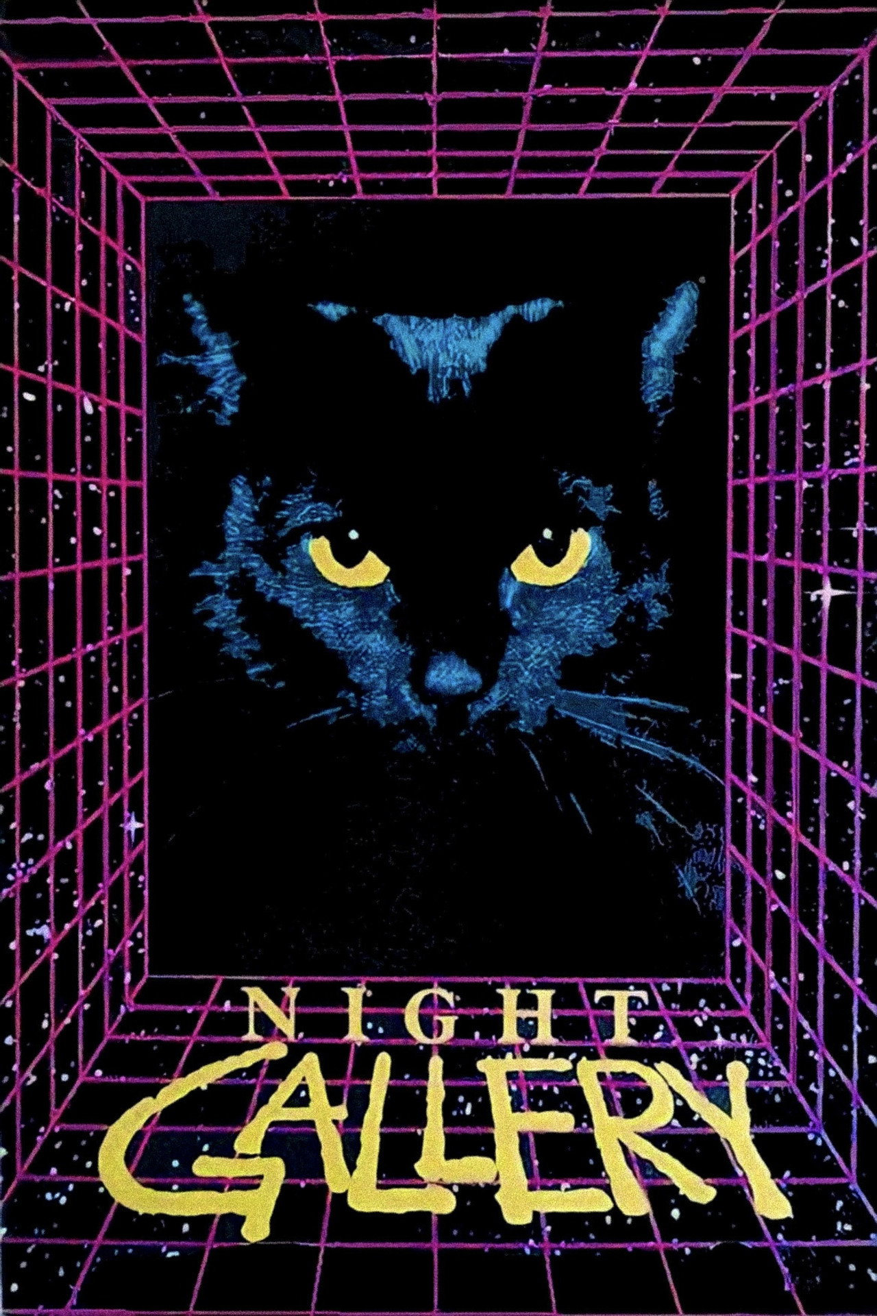 Night Gallery