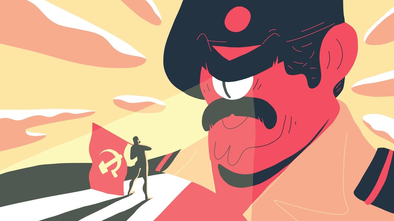 title image